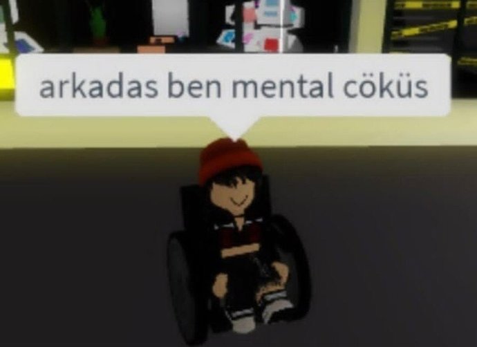 Mental yorgunluk tedavisi nedir?