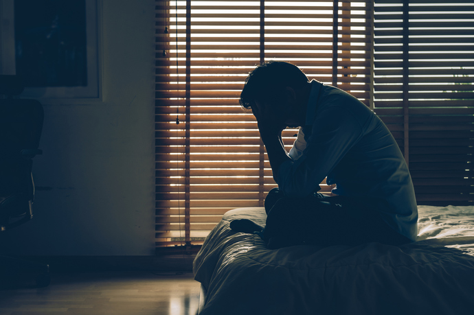 Mental olarak çok yorgunum. Bu yorgunluğa ne iyi gelir?