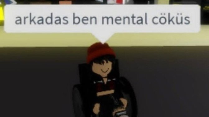 Mental olarak çok yorgunum. Bu yorgunluğa ne iyi gelir?