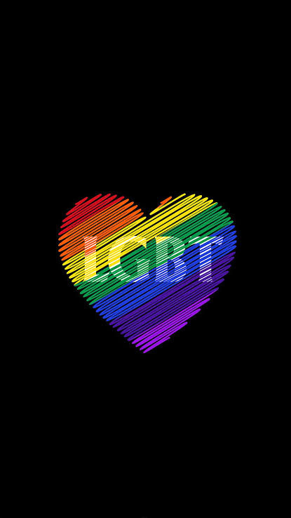 Lgbt hakında ne düşünüyorsunus?