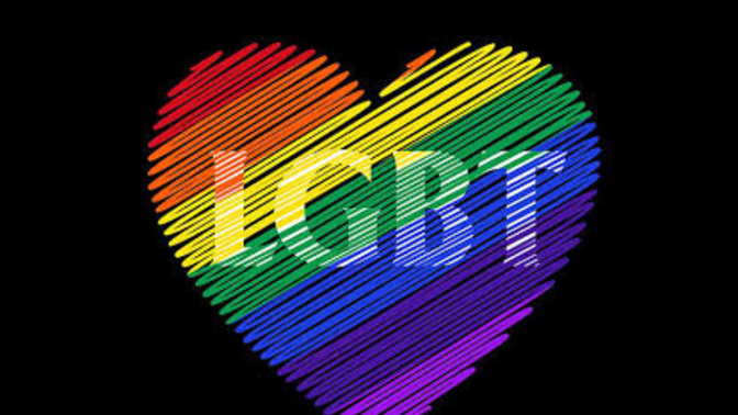 Lgbt hakında ne düşünüyorsunus?