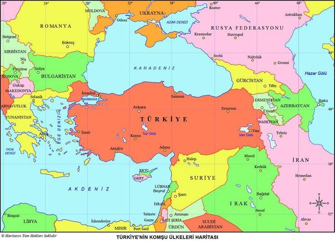 Sayın KS üyecikleri 🥰 memleket neresi?