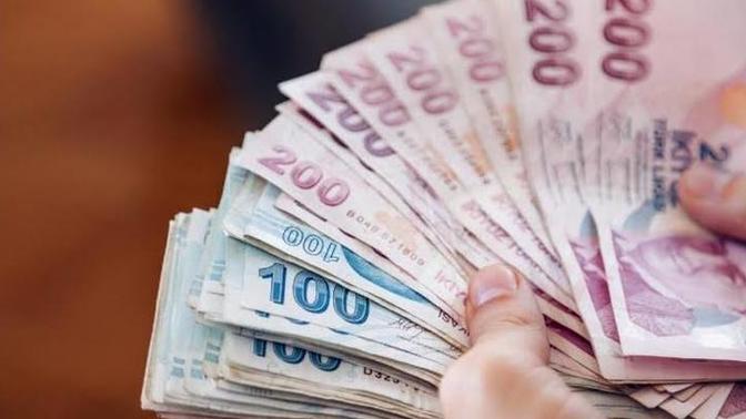 Zincir marketlerde çalışanlar neden sürekli değişiyor?