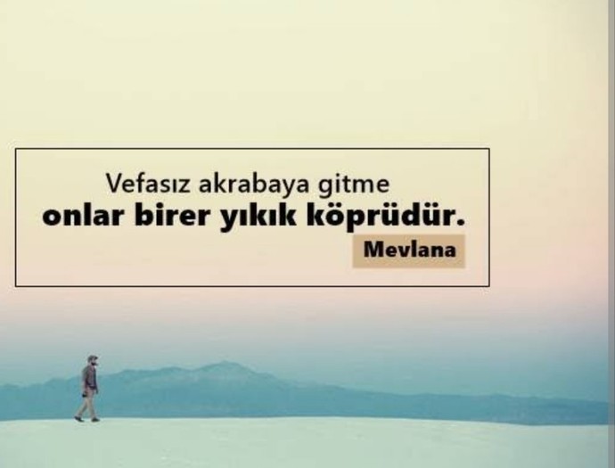 Akrabalar bizim toksik ilişkilerimiz. Bunlar hepmi böyle? Sizin akrabalarınız ile aranız nasıl?