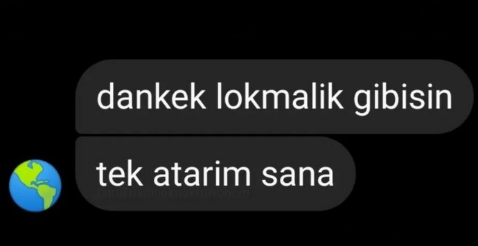 Yürüme konusunda erkekler mi daha başarılı kadınlar mı?