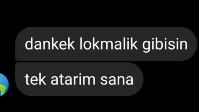 Yürüme konusunda erkekler mi daha başarılı kadınlar mı?