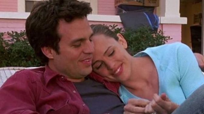 Aynı kişiden sürekli friendzone yiyorum. Bu döngüyü nasıl kırabilirim?