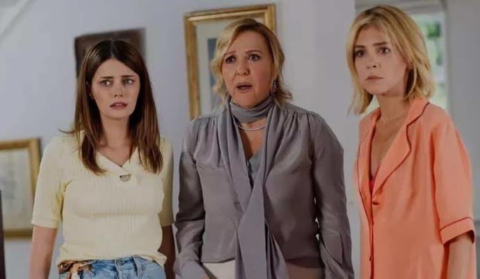 Sorumsuz birisi ile hayatınızı birleştirir misiniz?