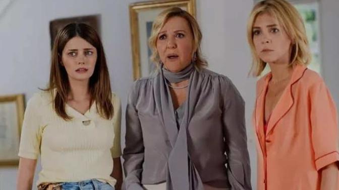 Sorumsuz birisi ile hayatınızı birleştirir misiniz?