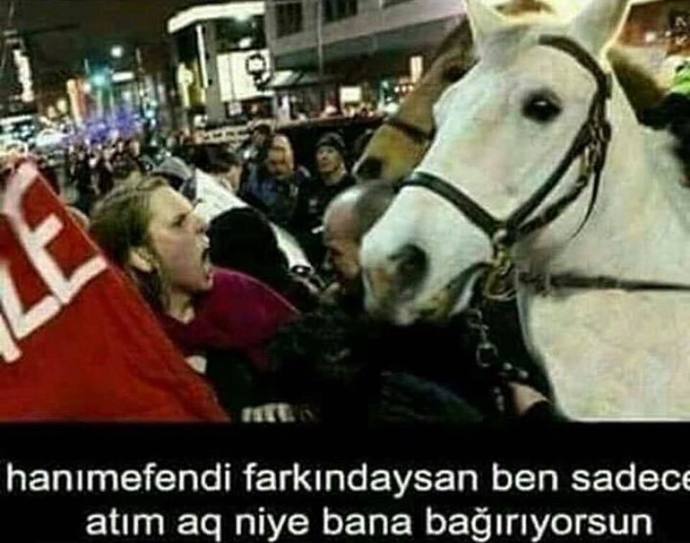 Regl olunca neden sinirli oluyorum?