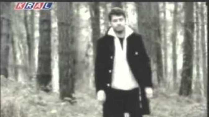 Bu gece hangi şarkıyı abartıyorsunuz?