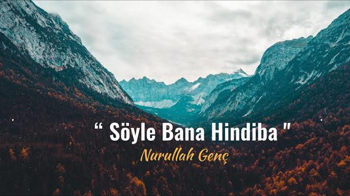 Gecenize bir şiir bırakmamı ister misiniz? 9 ile 140 arasında bir sayı tutun 😌?