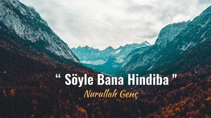Gecenize bir şiir bırakmamı ister misiniz? 9 ile 140 arasında bir sayı tutun 😌?