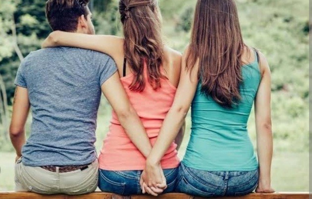 Aldatmak, affedilebilir bir hata mıdır?