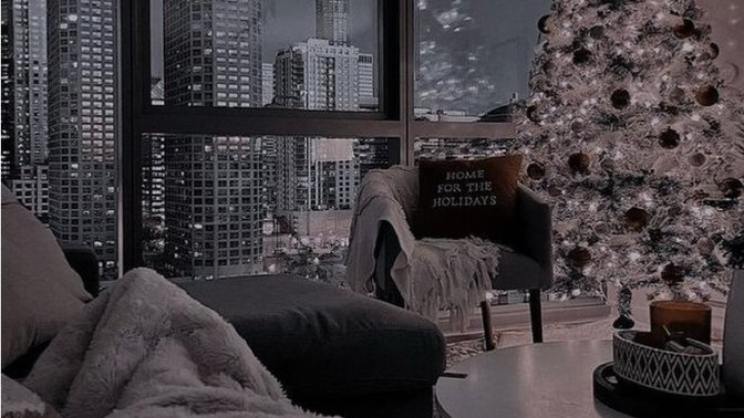Yeni yılda ülke değiştirme planın var mı?
