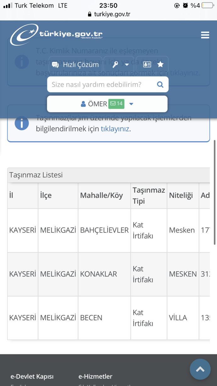 Kızlar, Çok zengin olmam avantaj mı dezavantaj mı?