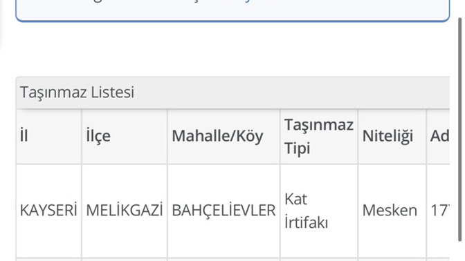 Kızlar, Çok zengin olmam avantaj mı dezavantaj mı?