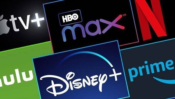 Herhangi bir dijital platforma üye oldunuz mu? Tavsiye ettiğiniz platform hangisidir?