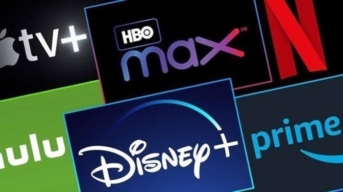 Herhangi bir dijital platforma üye oldunuz mu? Tavsiye ettiğiniz platform hangisidir?
