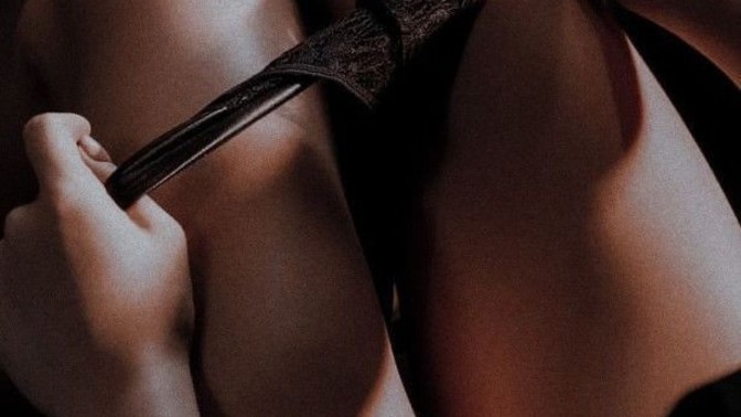 Genital bölgesi kokan partnere oral seks yapılır mı?