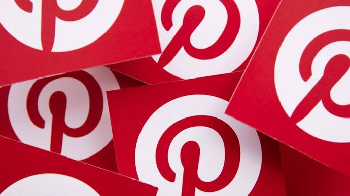 Pinterest uygulamasını kullanıyor musunuz?