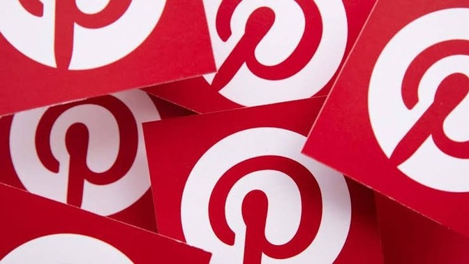 Pinterest uygulamasını kullanıyor musunuz?