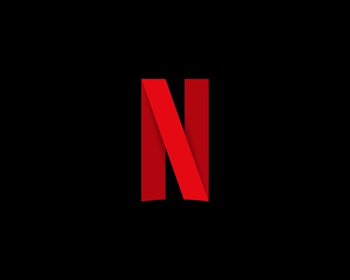 En sevdiğiniz film türü hangisi?