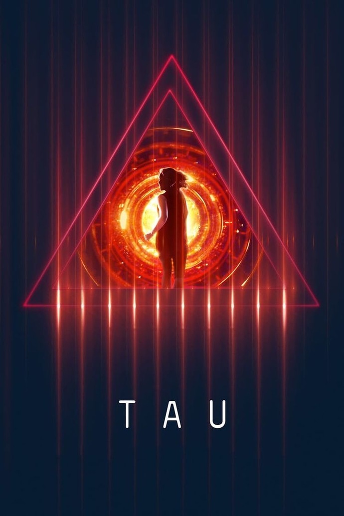 En sevdiğiniz film türü hangisi?