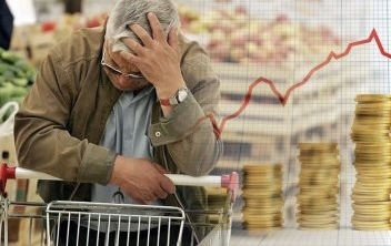 Ekonomide problem çözüldü mü?
