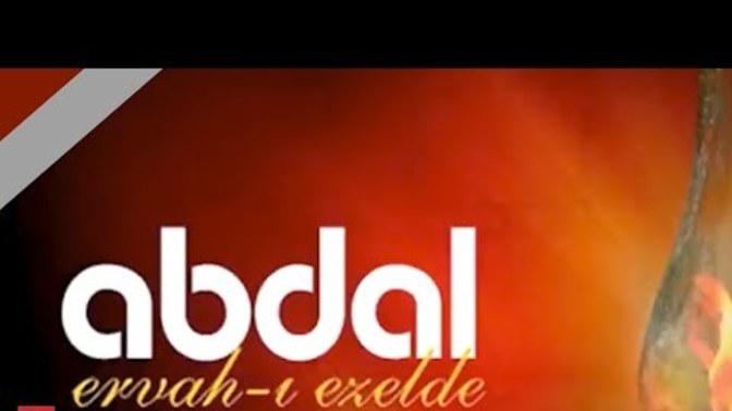 Kalbine dokunan şarkılar , türküler var mı?