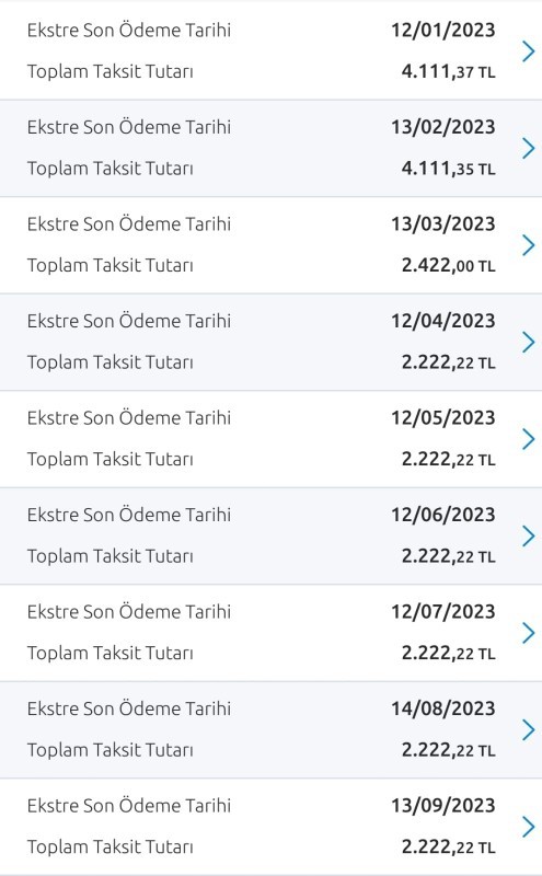 Endonezya'da bir kadın borçlarını ödememek için ölü taklidi yapmış. Borçlardan böyle kurtulur muyuz?