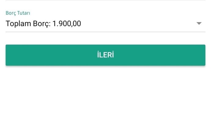 Endonezya'da bir kadın borçlarını ödememek için ölü taklidi yapmış. Borçlardan böyle kurtulur muyuz?
