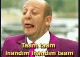 Arabası olan erkek diğer erkeklerden önde midir?