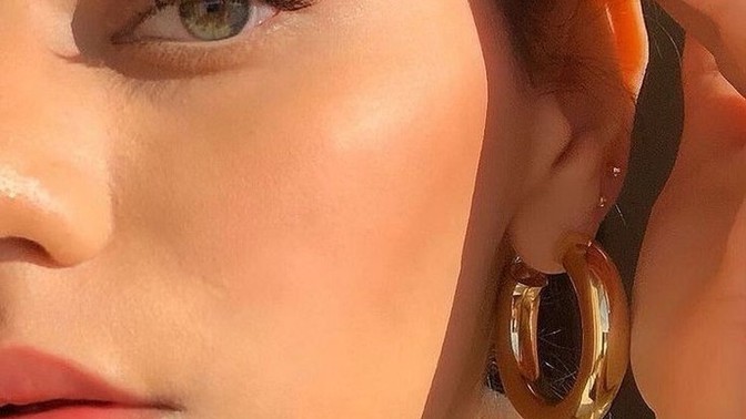 CC kremle BB kremi karıştırsam bir şey olur mu?