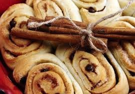 Tatlı yiyecekler yerken ya da canımız tatlı isteyince sevgilimiz gibi aklımıza takılan baharat hangisidir?