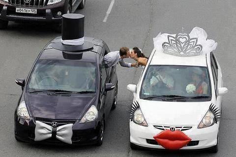 Erken kalkan yol alır, kız alır, damat alır🤣🤣