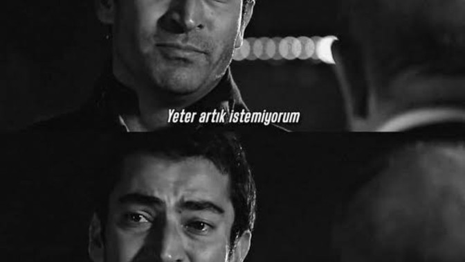 İnsanların fazla açık sözlü olması kalbinizi kırar mı?
