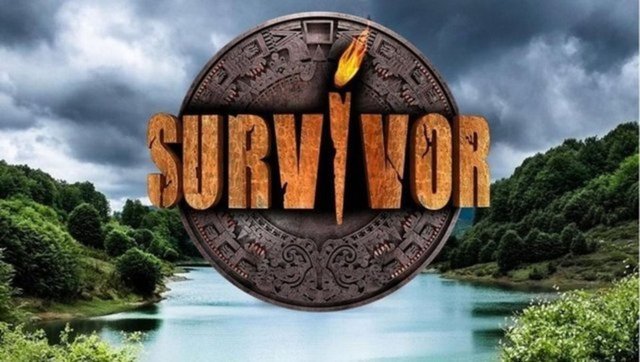 Survivor 2023 kadrosunda favoriniz kim?