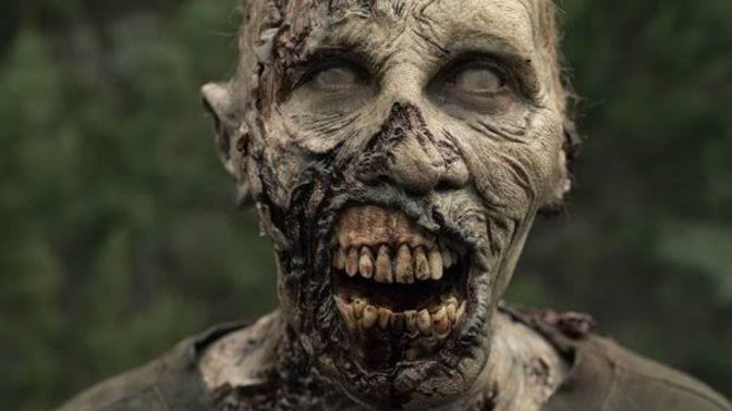 Zombi filmi önerir misiniz bana?