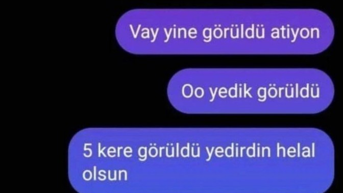 Hic istemedigim reddetmeye calistigim dalga gectigim cocuk mesajima gec bakti simdi napmaliyim?