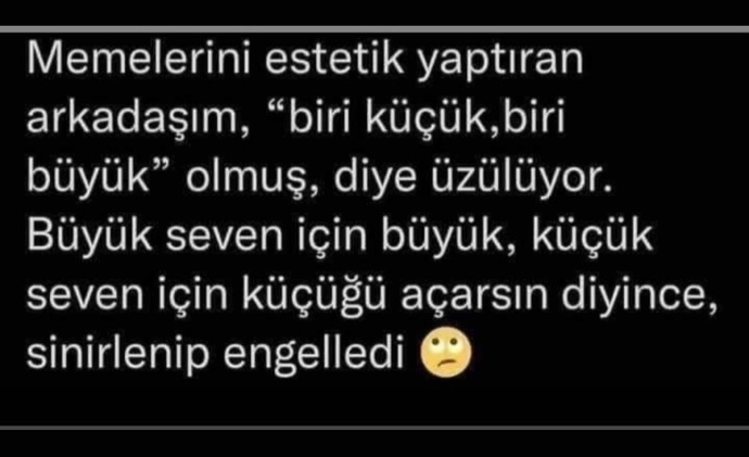 Sırf sevgiliniz veya eşiniz istiyor diye göğüs estetiği yaptırır mısınız?