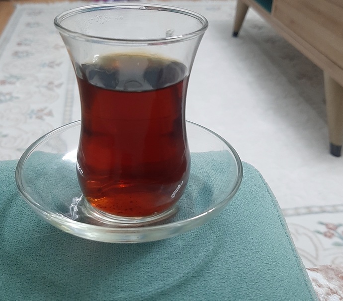Aşk.. (❤)