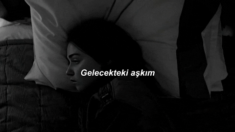 Aşkım💙Mavi