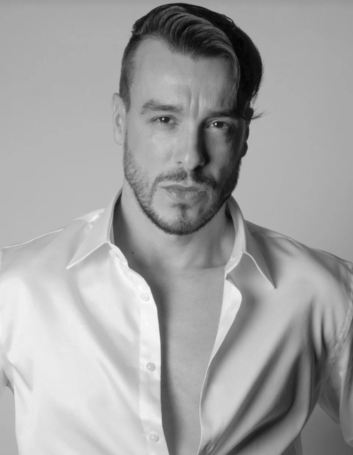 Yakın zamanda konser planınız var mı?
