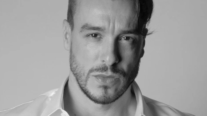 Yakın zamanda konser planınız var mı?