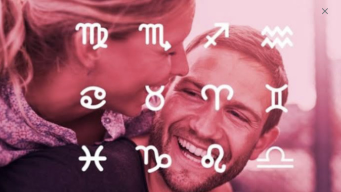 Burçlar aşık olduğunuzu söylediğinizde nasıl tepki verirler?