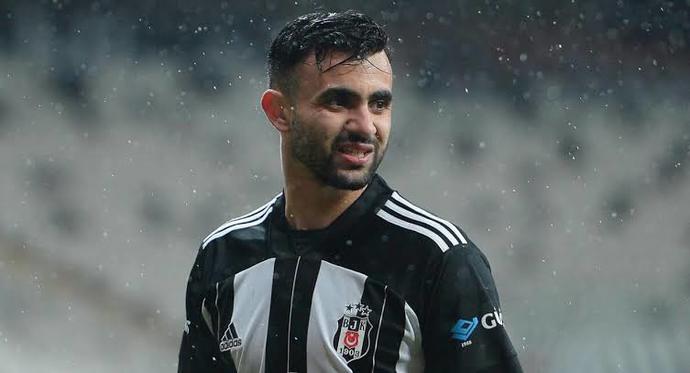 Sizce Rachid Ghezzal mı daha iyi topçu Pedro Gonçalves mi?