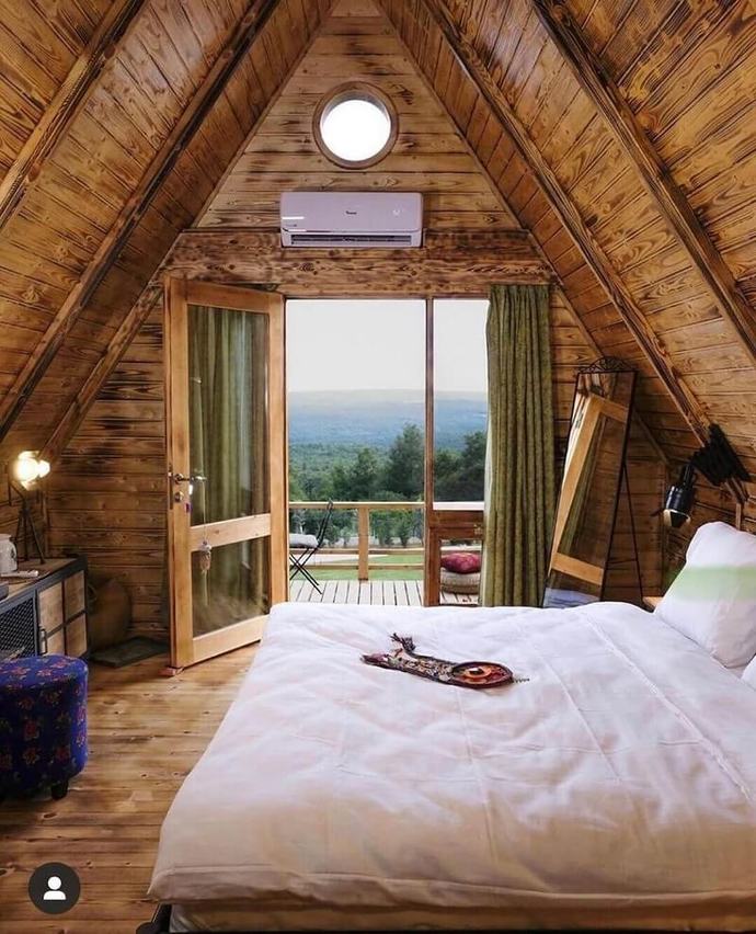 Sizin için ideal tatil nedir?