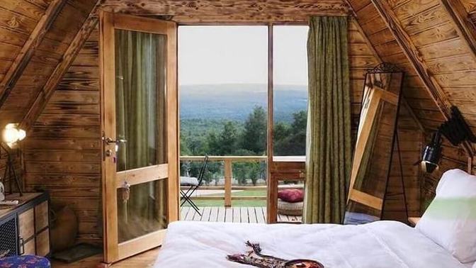 Sizin için ideal tatil nedir?