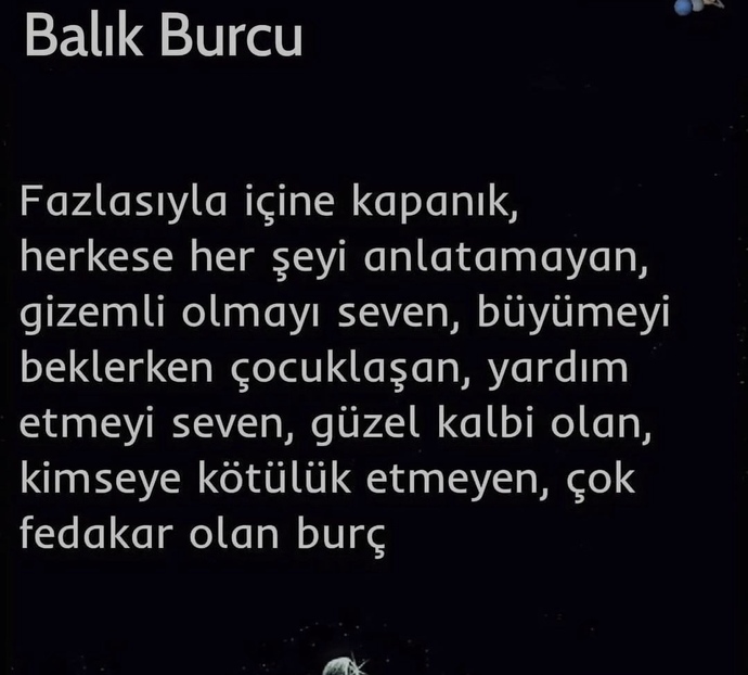 Duygusal olmak zayıflık mıdır?